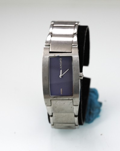 Dkny herren armbanduhr - herren,