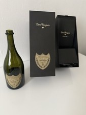 Dom Perignon Vintage 2008/