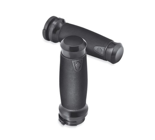 Harley davidson get grip - harley-davidson, get-a-grip