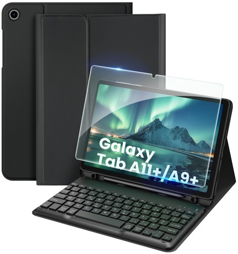 Tastatur hülle kompatibel mit - kompatibel,