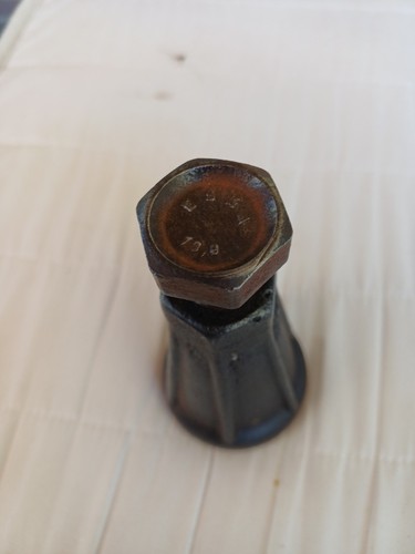 Ddr oldtimer glocken - oldtimer, abzieher