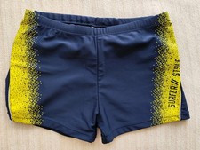 Badehose Gr. 170/176 NEU