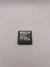 Dragon Ball Z: Attack of the Saiyans (Nintendo DS, 2009) - nur Modul