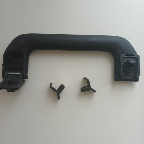 Original opel haltegriff griff - haltegriff,