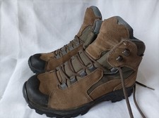 Hanwag Tatra II Lady Trekking