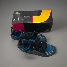 La Sportiva Tarantula