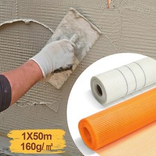 Armierungsgewebe Putzgewebe