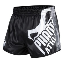Phantom Athletics Thaibox