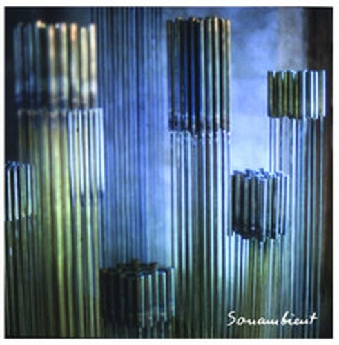 Harry bertoia hints things - bertoia,