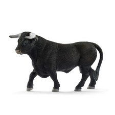 Schleich® 13875  Schwarzer