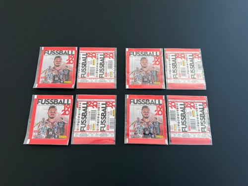 Panini österreichische - panini,