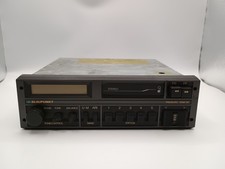 Oldtimer Autoradio Blaupunkt
