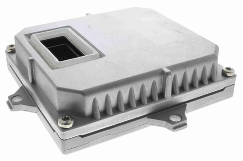 Vemo v30 0207 control unit - vemo,