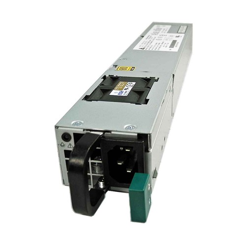 Delta electronics dps 650jb - delta,