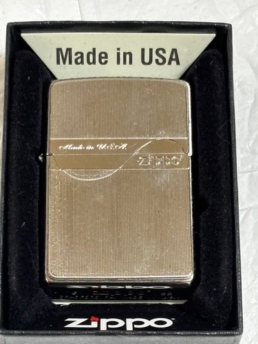 Zippo trick shell mit - zippo,