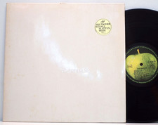 The Beatles        White Album