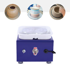 Topferscheibe Elektrisch