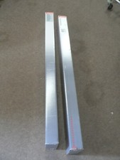 2 stk. neue Velux Plisee fhl m08 308 1274 swl NEU unverbaut