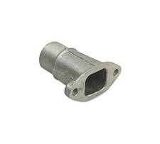 Ansaugstutzen für MZ ES150