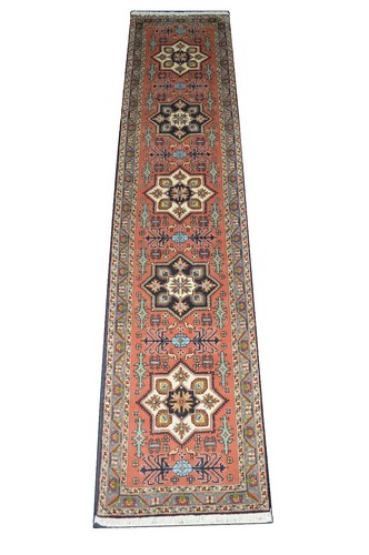 Neu ardebil 292x68 ardabil - neu!,