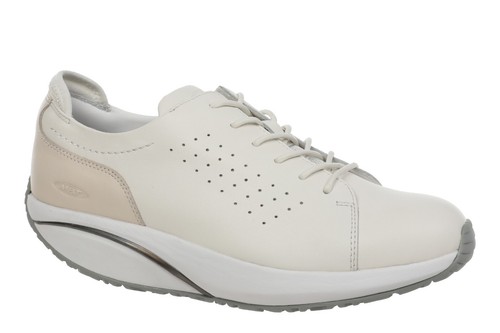 Mbt schuhe damen - mbt,
