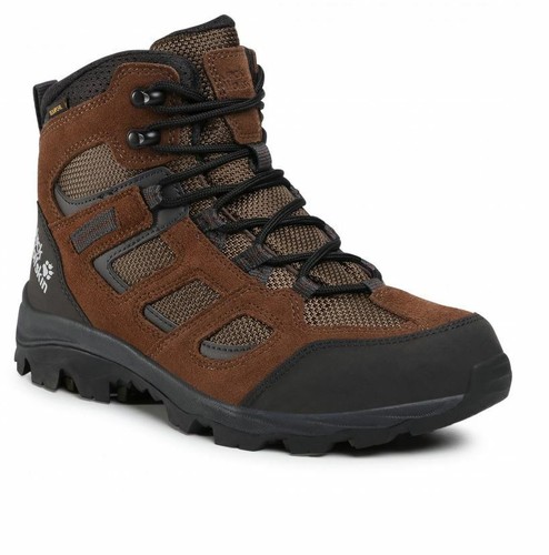 Jack wolfskin vojo - wolfskin, 3