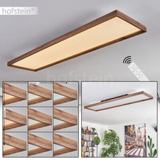 LED dimmbar Wohn Ess Schlaf