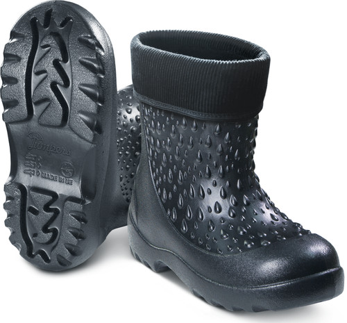 Dry walker gummistiefel - walker,