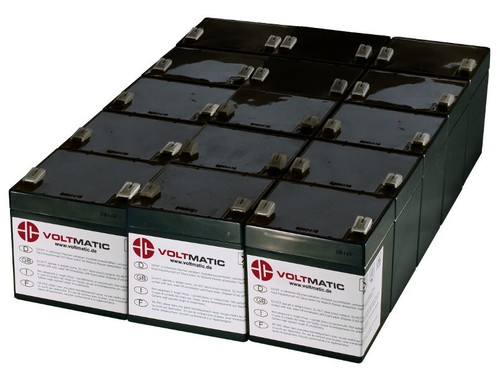 Usv akkus batterien - /, für