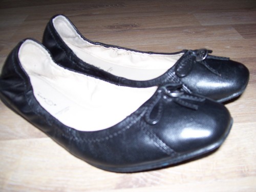 Damen schuhe ballerina - damen,