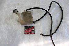 Honda Revere NTV 650 RC 33 Ausgleichsbehälter Tank Überlauf Kühlertank  #R5270