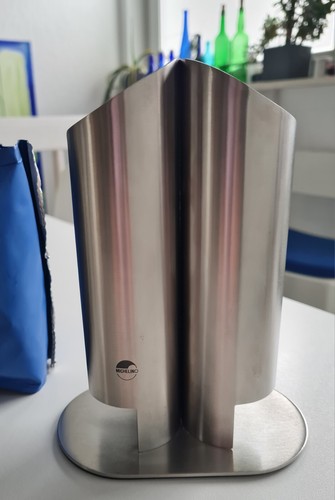 Kaffee milchspender - kaffee,