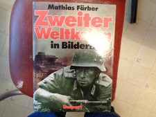 zweiter weltkrieg in bildern