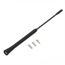 für Renault Twingo Clio