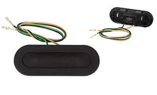 HECKKLAPPE GRIFF ÖFFNER