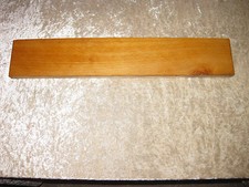 Altes Antikes Historisches Parkett Altparkett Buche (9 cm breite)