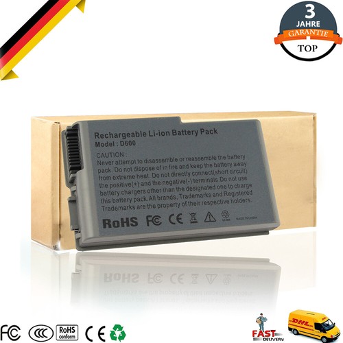 C1295 neu akku für - c1295, dell