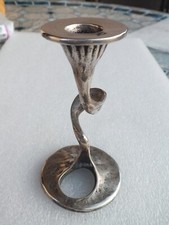 Vintage alter Design