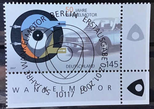 2582 50 jahre - 2582,