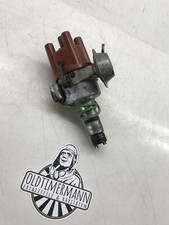 Zündverteiler Verteiler Bosch 0231170138 aus Mercedes M121 AUT