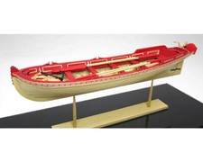 MAMOLI MS1458 Modell Shipways