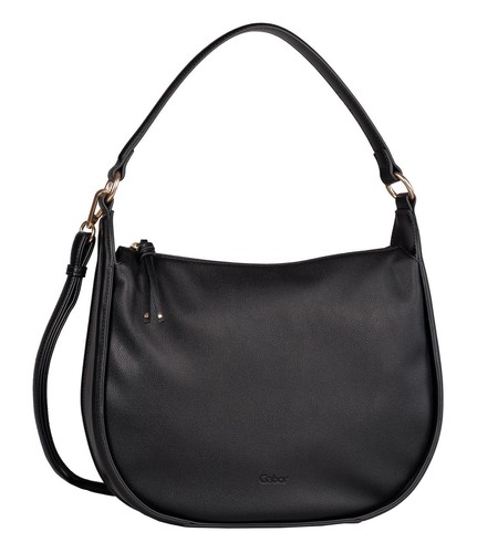 Gabor caissy hobo bag - gabor,