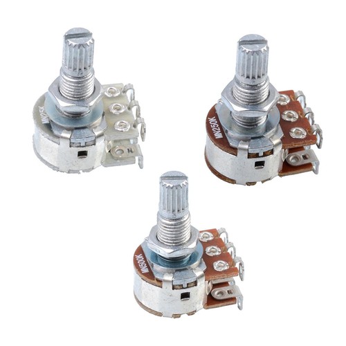 Double balance duplex balanced - double,