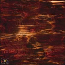 Tiffanyglas Spectrum 317-6 S -