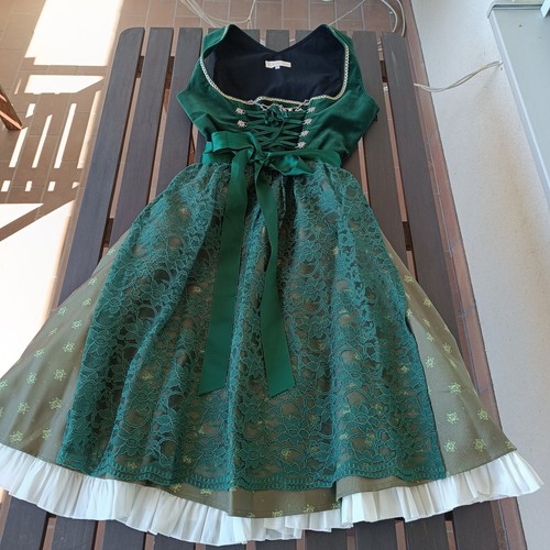 Dirndl von lola - dirndl,