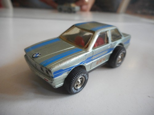 Darda bmw 323i - darda,