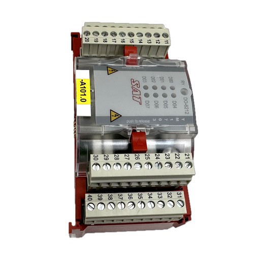 Lk4943 digitales relais - lk4943,