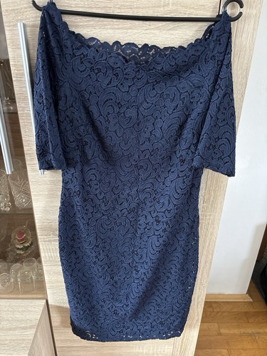 Orsay damen sommerkleid 40 - damen, gr