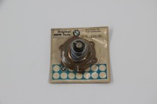 Original BMW E3 E9 E10 NK E12