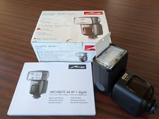 Blitz METZ Mecablitz 44 AF-1